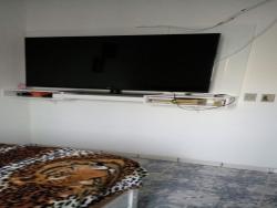 Apartamento para Venda em Jacareí - 4