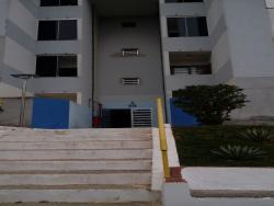 Apartamento para Venda em Jacareí - 5