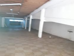 Ponto Comercial para Venda em Jacareí - 2