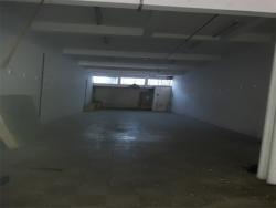 Ponto Comercial para Venda em Jacareí - 3