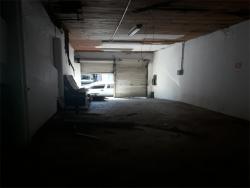 Ponto Comercial para Venda em Jacareí - 4