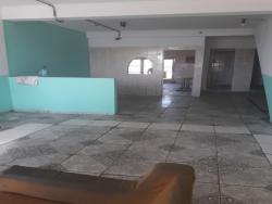 Ponto Comercial para Venda em Jacareí - 5