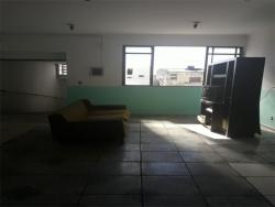Ponto Comercial para Locação em Jacareí - 2
