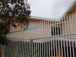 Sobrado para Venda em Jacareí - 3