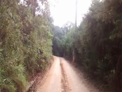Terreno para Venda em Jacareí - 2