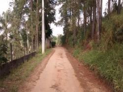 Terreno para Venda em Jacareí - 3