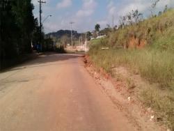 Terreno para Venda em Jacareí - 5