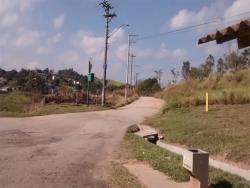 Sítio para Venda em Jacareí - 5