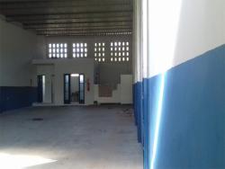 Ponto Comercial para Locação em Jacareí - 2