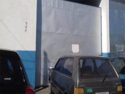 Ponto Comercial para Locação em Jacareí - 4