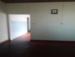 Casa para Venda em Jacareí - 2
