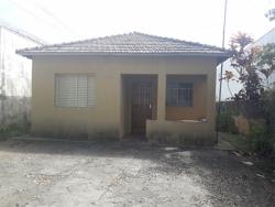Casa para Venda em Jacareí - 3