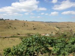 Fazenda para Venda em Jacareí - 2