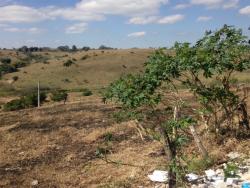 Fazenda para Venda em Jacareí - 3