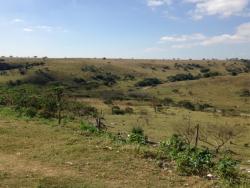 Fazenda para Venda em Jacareí - 4