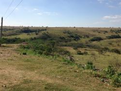 Fazenda para Venda em Jacareí - 5