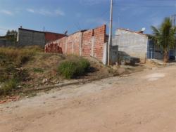 Terreno para Venda em Jacareí - 5