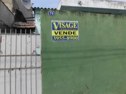 Terreno para Venda em Jacareí - 2