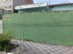Terreno para Venda em Jacareí - 3