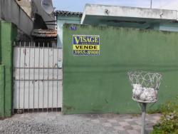 Terreno para Venda em Jacareí - 4