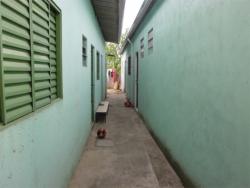 Prédio comercial para Venda em Jacareí - 4