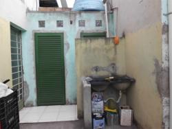 Prédio comercial para Venda em Jacareí - 5