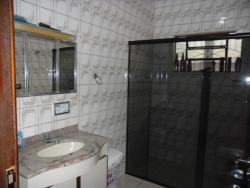 Casa para Venda em Jacareí - 2