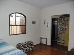 Casa para Venda em Jacareí - 4