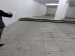 Ponto Comercial para Locação em Jacareí - 2