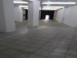Ponto Comercial para Locação em Jacareí - 3