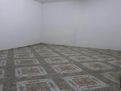 Ponto Comercial para Locação em Jacareí - 4