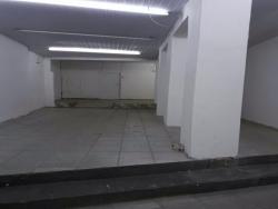 Ponto Comercial para Locação em Jacareí - 5