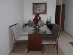 Apartamento para Venda em Jacareí - 2