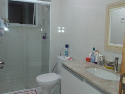 Apartamento para Venda em Jacareí - 4