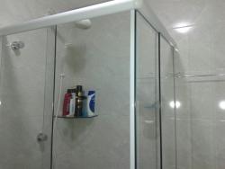 Apartamento para Venda em Jacareí - 5