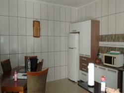 Casa para Venda em Jacareí - 2