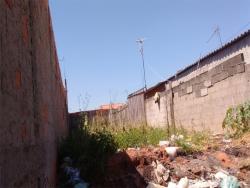 Terreno para Venda em Jacareí - 2