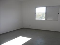 Apartamento para Venda em Jacareí - 2