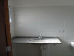 Apartamento para Venda em Jacareí - 3