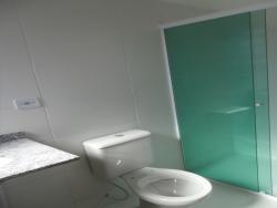 Apartamento para Venda em Jacareí - 4