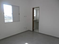 Apartamento para Venda em Jacareí - 5
