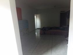 Casa para Venda em Jacareí - 2