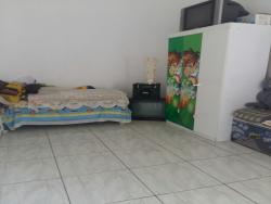 Casa para Venda em Jacareí - 5