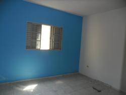 Casa para Locação em Jacareí - 2