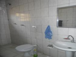 Casa para Locação em Jacareí - 3