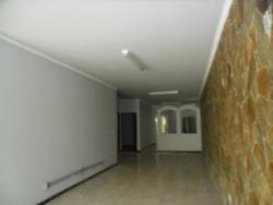 Casa para Venda em Jacareí - 3
