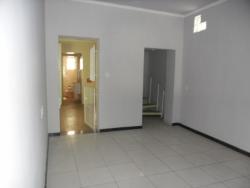 Casa para Venda em Jacareí - 5