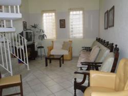 Casa para Venda em Jacareí - 2
