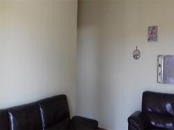 Casa para Venda em Jacareí - 2