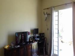 Casa para Venda em Jacareí - 3